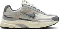 Nike Initiator Sneaker Herren, Farbe:Beige, Größe:44