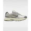 Nike Sneaker Initiator Light Bone/Smoke Grey 44
