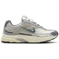 Nike INITIATOR Sneaker Herren in light bone-smoke grey-coconut milk, Größe 44 HW 2025