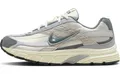 Nike Initiator Herren-Laufschuh, Light Bone/Smoke Grey-Coconut Milk, 44 EU