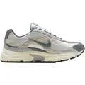 Nike Initiator - grau
