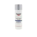 Eucerin HYALURON-FILLER crema noche extra rica 50 ml