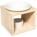 Atmosphera - Räuchergefäß - H11 -5 Cm Créateur D'Intérieur