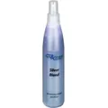Profiline - Silver Blond Pflegespray neutralisiert gelbe Reflexe 250ml