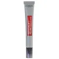 L'Oreal Deutschland Augencreme LOreal Professionnel Revitalift Filler Renew Anti Ageing Eye 15ml