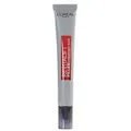 L'Oreal Deutschland Augencreme LOreal Professionnel Revitalift Filler Renew Anti Ageing Eye 15ml