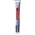 L'Oréal Paris Revitalift Filler Renew Eye Cream (Augenpflege Crème, Nacht, Tag, 15 ml) (5978413)