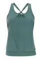 Protest Damen Tankini-Oberteil MIXBest M/38