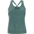 PROTEST Damen Bikinioberteil MIXBEST tankini