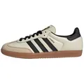 adidas Originals adidas Originals Samba OG Sneaker beige 36 2/3 EU