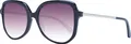Ted Baker Sunglasses TB1717 001 54