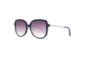 Ted Baker Sonnenbrille TB1717 54001