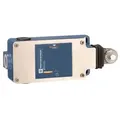 Telemechanique Sensors Seilzug-Notschalter XY2CH33010