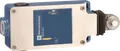 XY2CH33010 - Seilzugschalter ohne Notfunktion