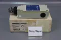 Telemecanique XY2-CH33010 Notschalter 056235 Unused OVP