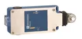 Telemechanique Sensors Seilzug-Notschalter XY2CH33010 NOT-AUS