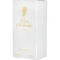 PANI WALEWSKA Weißes Spray 30ml