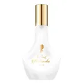 Pani Walewska WHITE Parfüm - Damen Parfüm Blumig-fruchtig - Damen Parfum Frisch, Zart - Subtil Damen Parfum 30 ml