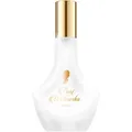 5900793034617 Pani Walewska White perfumy sprühen 30ml (P1) Pani Walewska