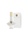 PANI WALEWSKA Weißes Eau de Parfum 30ml