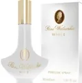 30ml Miraculum PANI WALEWSKA White Parfüm Spray  Damen Düft