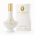 Miraculum Parfüm Pani Walewska - White 30 ml