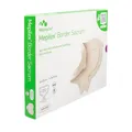 Mepilex Border Sacrum Schaumverb.16x20 Cm Steril 5 St