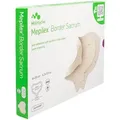 Mepilex Border Sacrum Schaumverb.16x20 Cm Steril 5 St