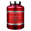 (34,00€/1kg) Scitec Nutrition 100% Whey Protein Professional 2350g Pulver