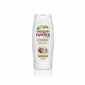 coco loción corporal