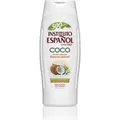 Instituto Español Instituto Espanol - Coco (Körperlotion, 500 ml) (8411047144121)
