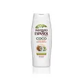 Instituto Español I Spanische Kokosmilch 500ml