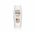 Instituto Espanol Körperpflegemittel COCO loción corporal 500ml