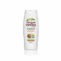 COCO loción corporal 500ml