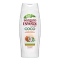 Balsam do ciała Instituto Espanol Coco 500 ml