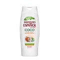 8411047144121 Coco kokosowy balsam do ciała nawilżający 500ml Instituto Espanol