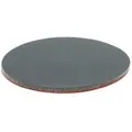 MIRKA ABRALON Schleifscheibe Ø 150mm Grip K500 VPE: 1 Stück