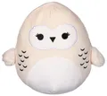 Squishmallows - Harry Potter - Hedwig 25 cm (NEU & OVP!)
