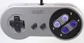SNES Controller NEU für Super Nintendo No Name Joypad Pad Joystick Drücker Set