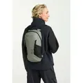 Jack Wolfskin Velocity Lite Wanderrucksack 41 cm - Grau