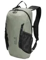 VELOCITY LITE 10