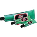 Tip Top Cement SVS-Vulc Vulkanisierflüssigkeit (5059128)