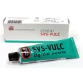 Tip Top Vulkanisierflüssigkeit Reifenreparatur Schlauchreparatur 25g Tube Kleber