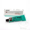 TIP-TOP Vulkanisationsrohr-Durchstichreparatur 25 GR