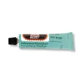TIP-TOP TIP-TOP Vulkanisiertube 25 gr. für Kleber und Flicken