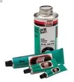 Chemikalien für Reifenreparatur TIP TOPOL 505-9128