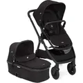 Joie Kombikinderwagen Honour Shale