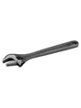 BAHCO 8072 adjustable wrench