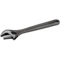 Bahco - 8072 Rollgabelschlüssel Schlüsselweite (metrisch) 30 Mm