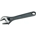 Bahco Rollgabelschlüssel mit Zentralmutter, phosphatiert, 255 mm (30 mm) (8072)